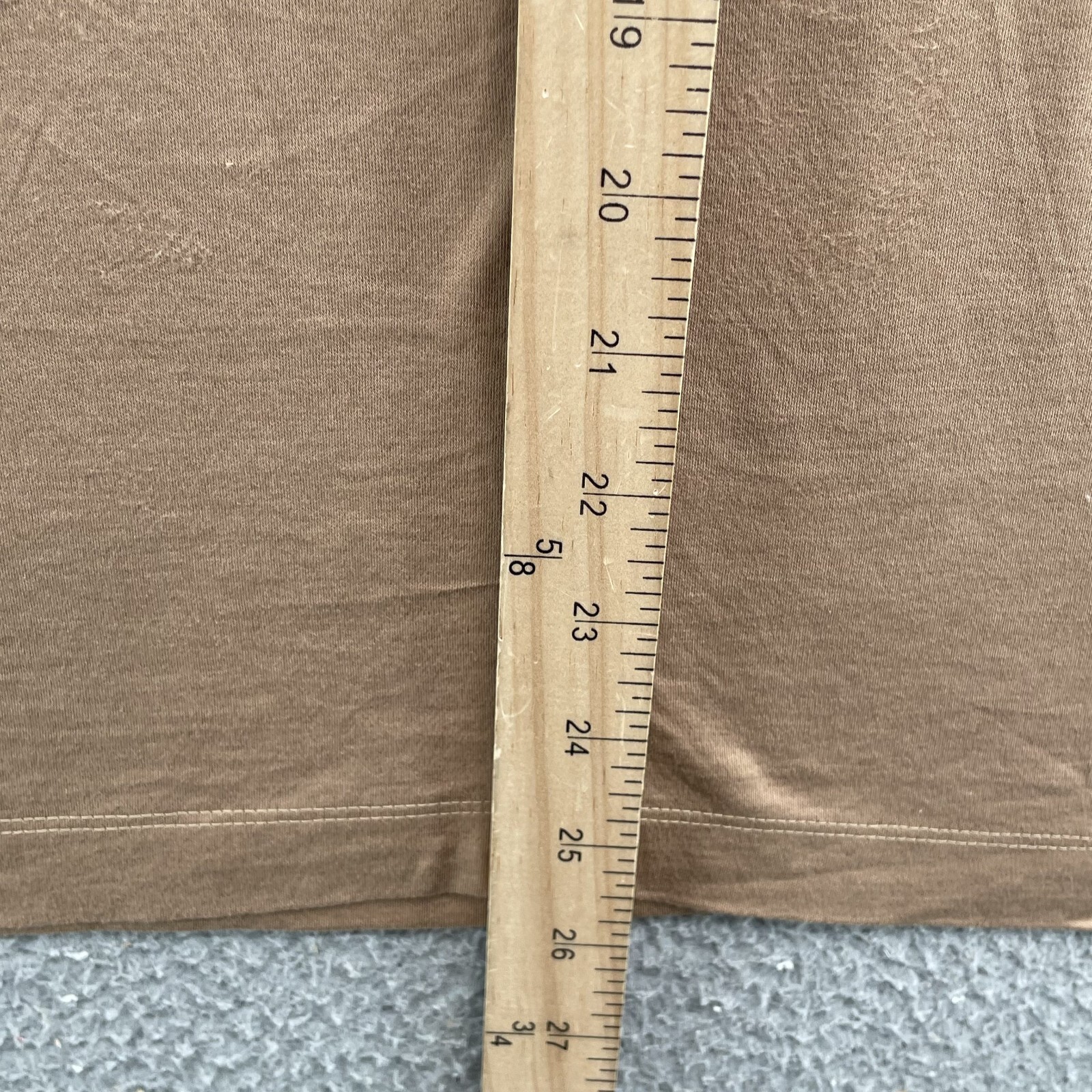 Picture 8 of 12