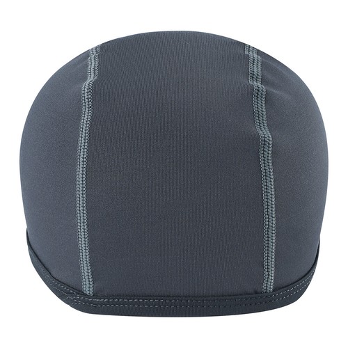 Skull Cap Helmet Liner Beanie Hat Cooling Mesh Cycling Running Hat for Men Women - Picture 39 of 55