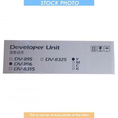 Fs c8520mfp preis Fs c8520mfp preis
