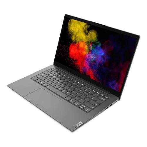 LENOVO NOTEBOOK ESSENTIAL V15-IIL I5-1135G7/8GB/256GBSSD/W11PRO
