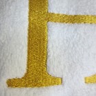 Bild 2 von 2