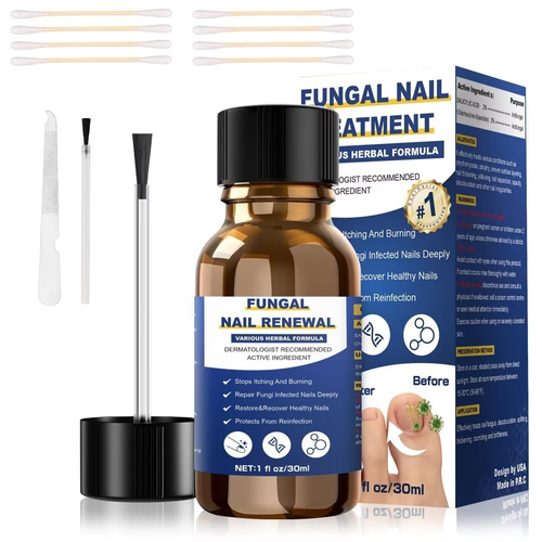 Toenail Fungus Treatment Extra Strength,Fungus Nail Treatment,Nail Fungus Treatm