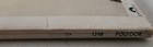 Bild 24 von 24