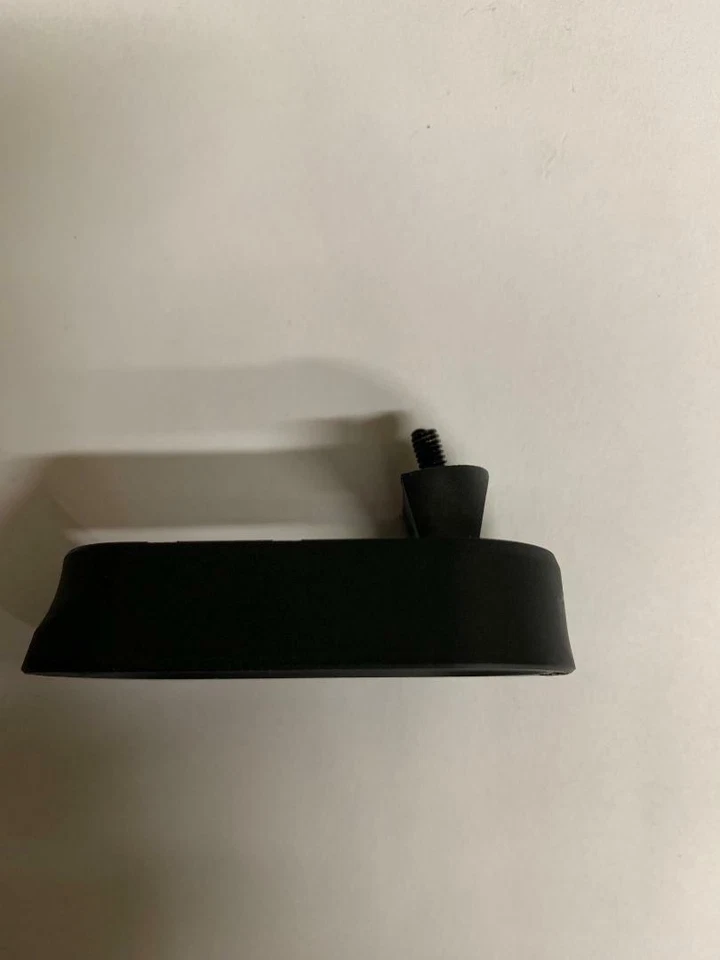 PMC Defense Glock Magwell para 17/24/37/38/31/32/34/35/24/Gen 1-3 Foto 4 de 4