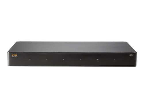 HPE R1B32A Gateway inkl VAT - Bild 2 von 5