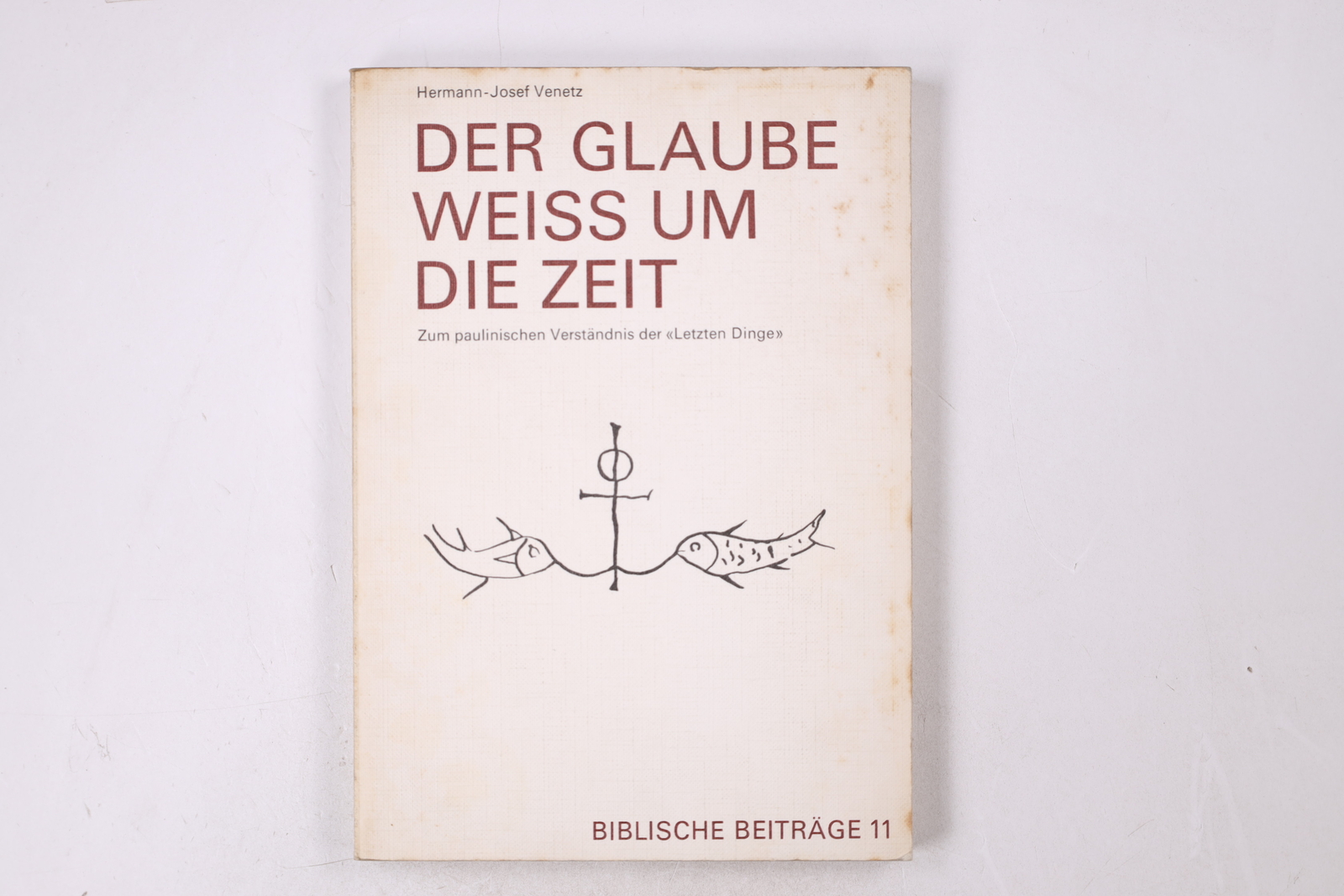 Bild 1 von 1