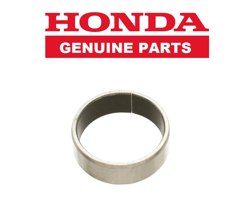 Clutch Pilot Bearing Bushing for Honda Acura - OEM Made in Japan