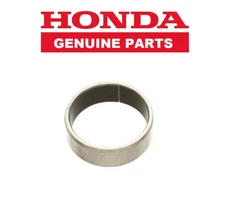 Clutch Pilot Bearing Bushing for Honda Acura - OEM Made in Japan 22103-PNA-003