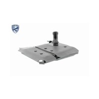 Vaico V20-2738 Hydraulikfilter, Automatikgetriebe