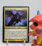 MtG Crosis the Purger ✨Foil NM✨ Premium Deck Series: Graveborn ✨ Magic MTG #5/30