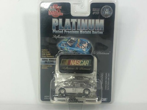 レーシングチャンピオン RACING CHAMPIONS  1:144scale Racing Champions mini cars lot, 11 pieces diecast cars, 1
