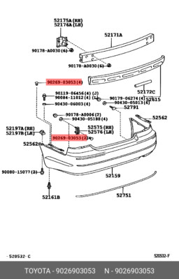 s-l400.jpg