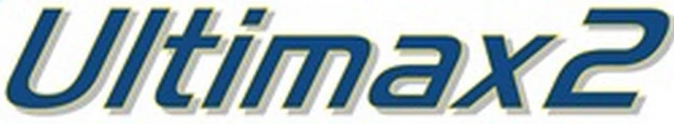 Kit de pastillas de freno de disco y rotor EBC - Delantero S1K FMSI D522 91 a 95 para Chrysler Foto 2 de 4