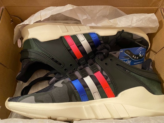 adidas bb1296