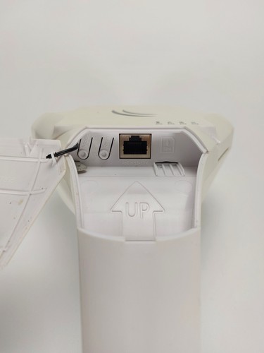 MikroTik LHG LTE6 kit (RBLHGR&R11e-LTE6) - Picture 6 of 7
