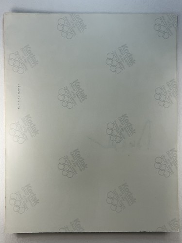 Foto autografiada de Drew Bledsoe 8X10 sin certificado de autenticidad - Imagen 3 de 3