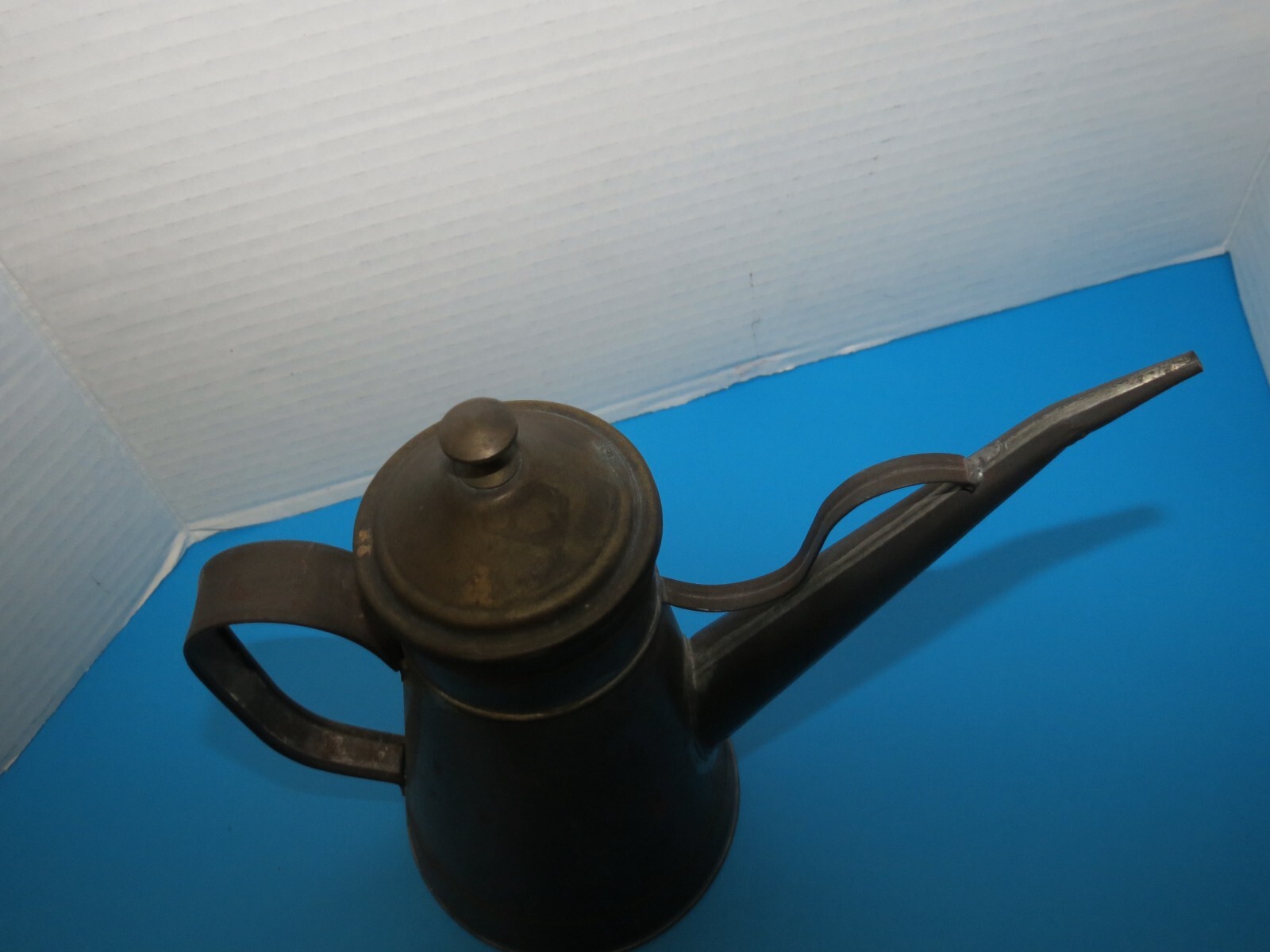 Bild 9 von 12