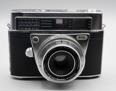 【激レア】Kodak Retina 初期モデル 蛇腹フィルムカメラ ジャンク 激レア】Kodak Retina 初期モデル 蛇腹フィルムカメラ ジャンク