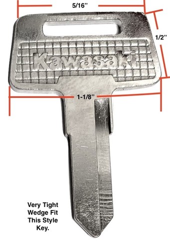 Polaris Key Cover RZR Ignition 1000 900 800 570 General Ranger Sportsman Quad 2 - Bild 18 von 29
