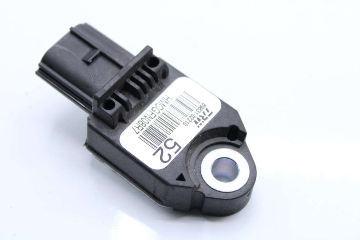 ころころ ロックマン 刺繍ステッカー (ロックマンX ゼロ/ダッシュ