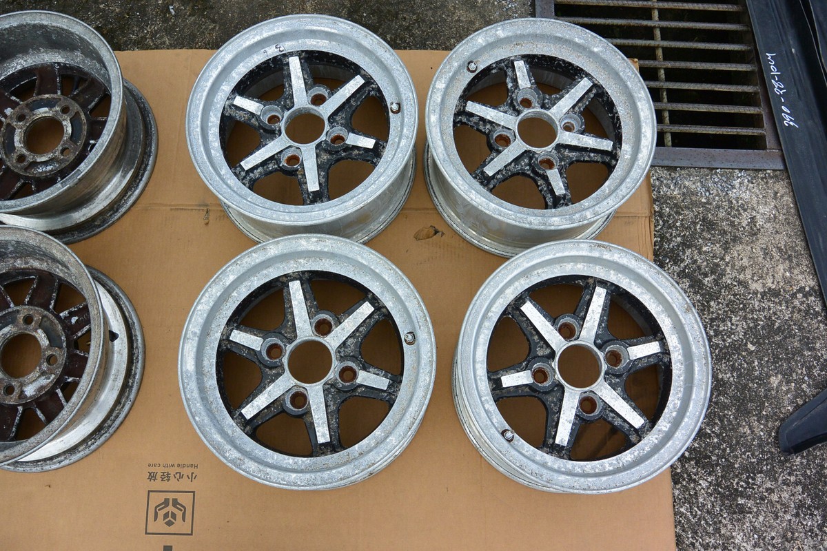 JDM 13