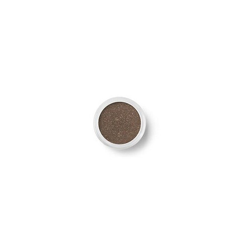 BARE MINERALS: FROST/GLITTER LOOSE MINERAL EYESHADOW. 6 COLORS. VEGAN. NOW $16 - Picture 6 of 11