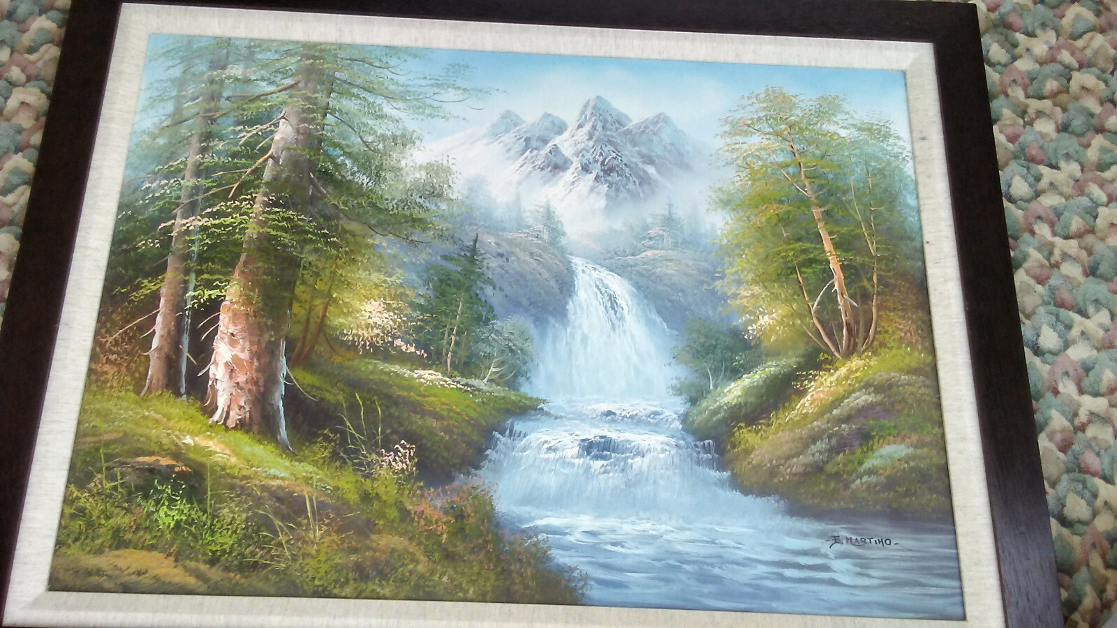 Picture 2 of 12