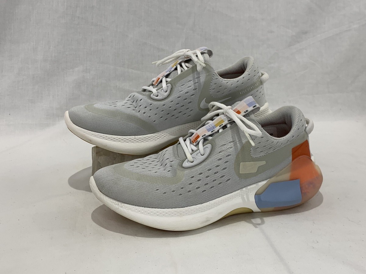 Nike Joyride Run Nike Shoes Price List Amazon Buy Men's Nike