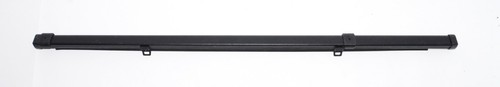 Genuine Seat Toledo Curtain Against The Sun 5p5064100 2005-2008 - Picture 2 of 6