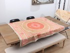 Bild 2 von 24