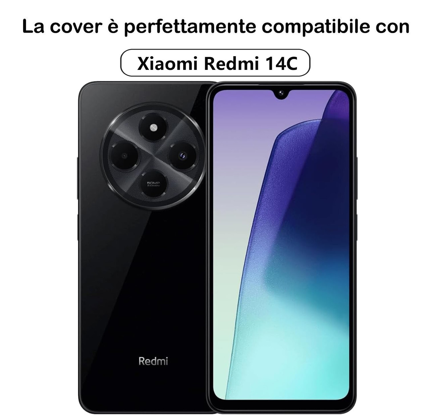 Foto 2 di 21