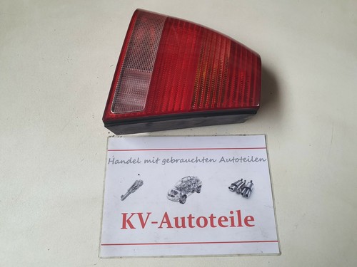 VW Polo  Rückleuchte Rücklicht links 1J5945257 963690