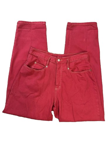 Vintage Red Wing Book TCB Jeans McCoy Warehouse Collaboration | eBay
