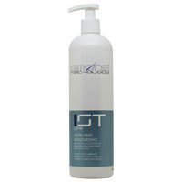 Simone Trichology Nutri-fiber Moisturizing Balancing Shampoo 500 Ml Simone Trichology Nutri-fiber Moisturizing Balancing Shampoo 500 Ml