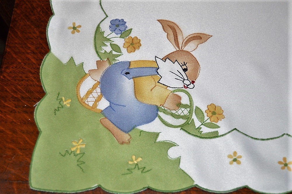 Picture 4 of 9