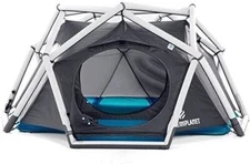 Heimplanet The Cave Tent