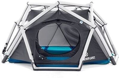 Supreme®/Heimplanet Cave XL Tent Supreme Heimplanet Cave XL Tent (SS24) - $1498