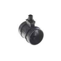 Bosch Luftmassenmesser FüR Opel Corsa D Chevrolet Cruze Station Wagon