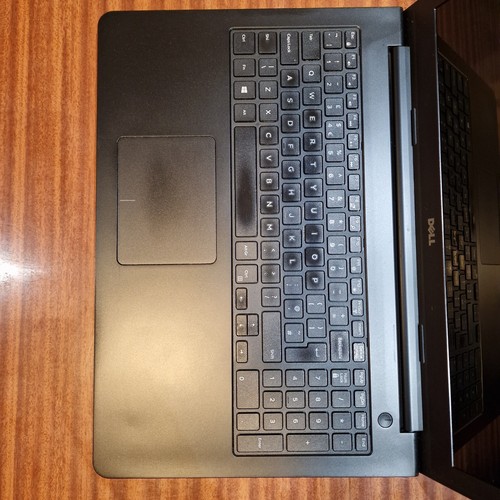 Dell Inspiron 15-5548, i7 ,15"6', Win 10,256Gb SSD, 16Gb RAM, AMD Radeon R7 M265 - Picture 8 of 23
