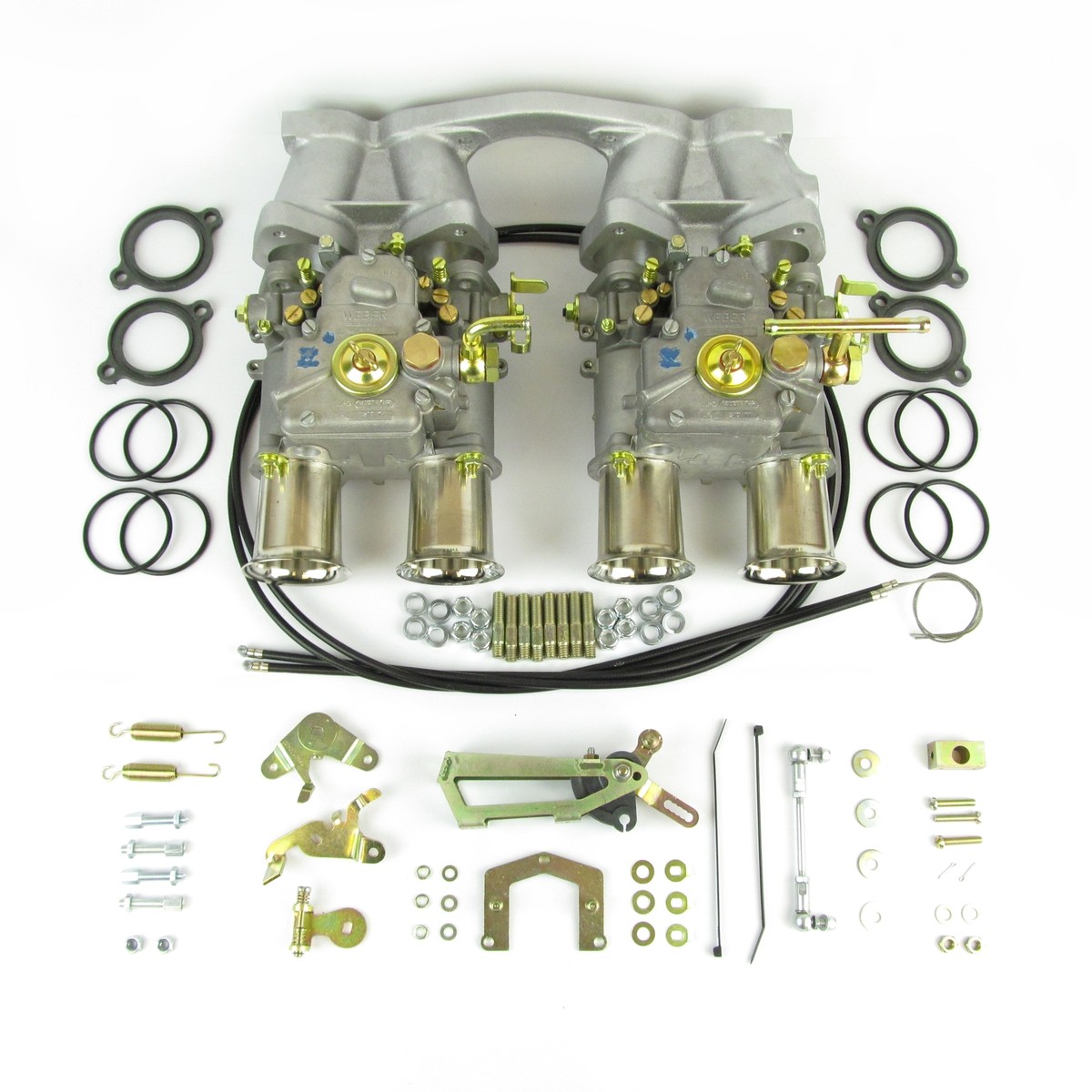 パーツ WEBER45 DCOE9 $_57.JPG?set_id=8800005007