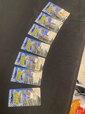 Stinger HPM 8 gauge pro ring terminal lot of 7 