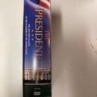 Foto 4 di 4