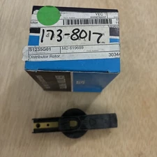 YEC / WD Express MD619689 Distributor Rotor 97-04 Mitsubishi Diamante 3.5L-V6