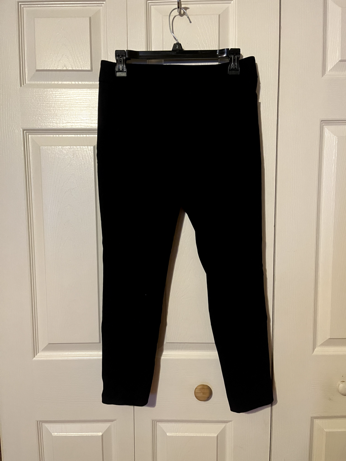 Picture 1 of 6