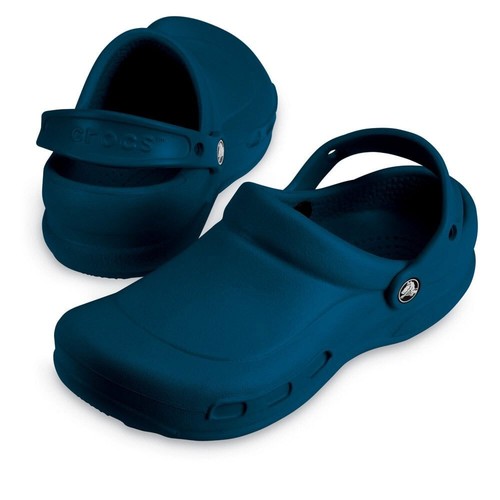 Crocs Specialist - Krankenschwesternschuhe, Kochschuhe für Männer und Frauen - Bild 8 von 16