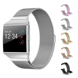fitbit ionic bands ebay