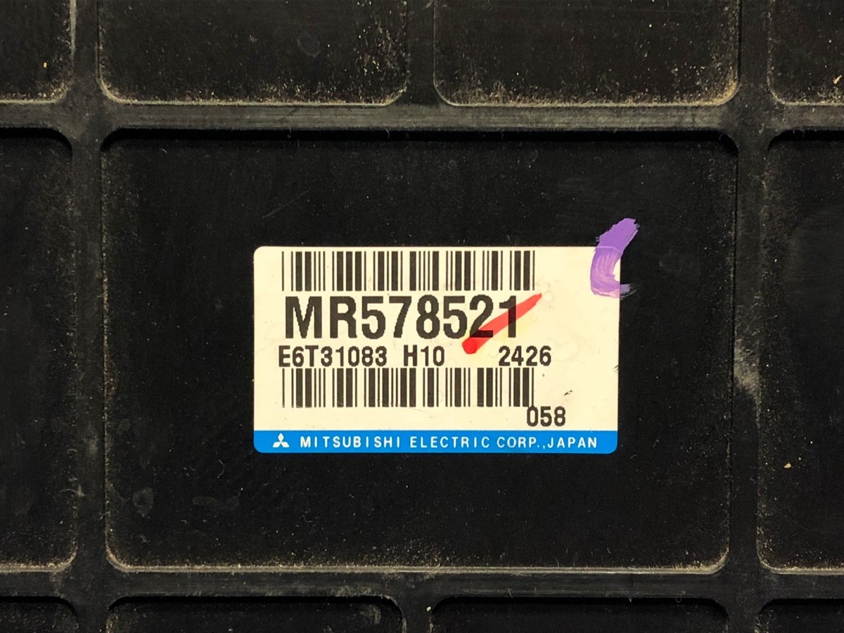 ＥＦ57，ミッチー Amazon.com: PARTSRUN Ignition Coil （ID#ZH7158）With BM11