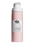 Origins Face Primers