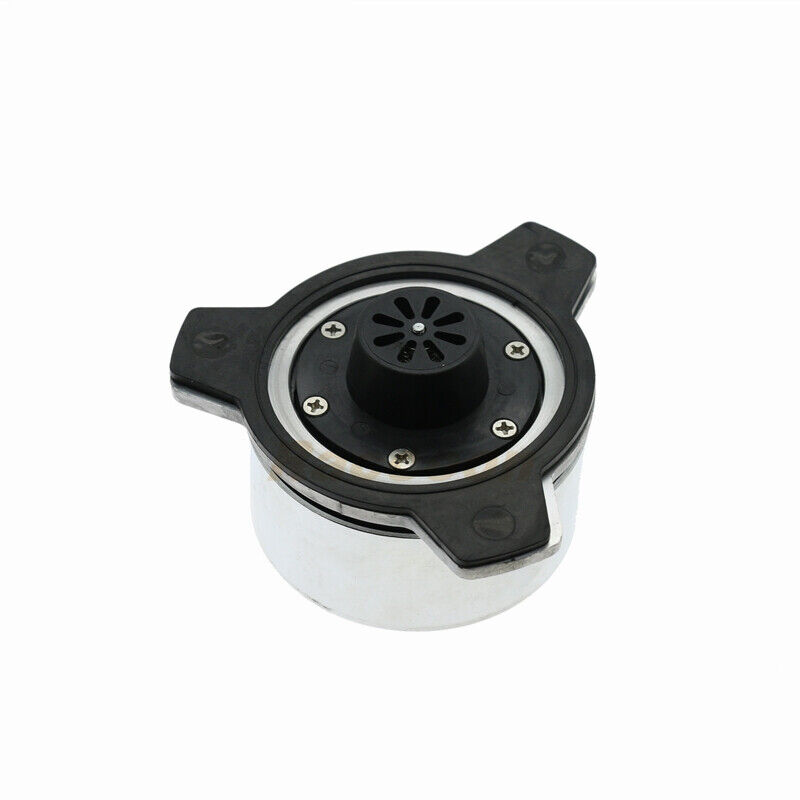 Volvo VOE14625688 Hyundai 32QA-00040 Hydraulic Tank Breather Volvo VOE14625688 Hyundai 32QA-00040 Hydraulic Tank Breather