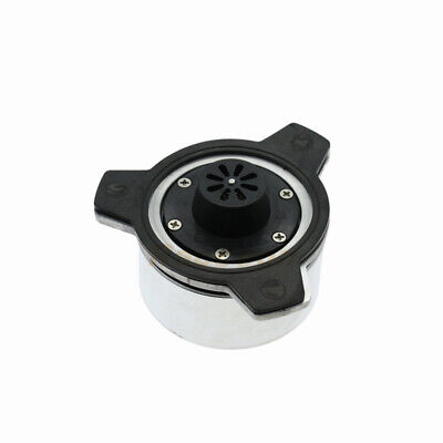 Volvo VOE14625688 Hyundai 32QA-00040 Hydraulic Tank Breather Volvo VOE14625688 Hyundai 32QA-00040 Hydraulic Tank Breather
